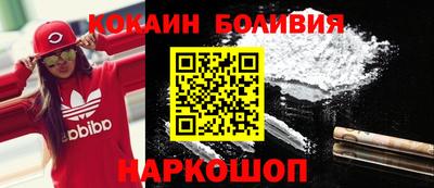 МДПВ Пенза