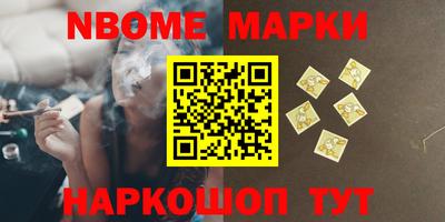 МДПВ Пенза