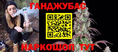 экстази Первоуральск