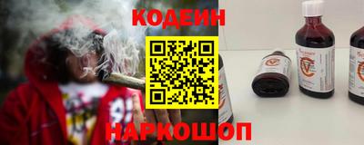 МДПВ Пенза