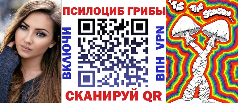Псилоцибиновые грибы Cubensis  Тулун 